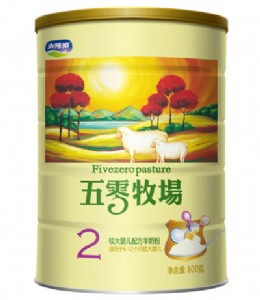 ����(y��ng)���(y��ng)����������(ch��ng)2�� ����ĸ�������