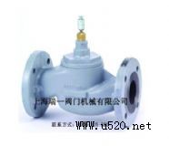 ����(y��ng)V5328A�Ͷ�ͨ���m�y(�D)