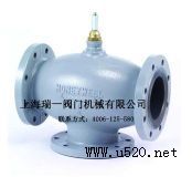 ����V5050A/B����ͨ���m�y(�D)