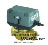 VC4013/6013���L(f��ng)�C(j��)�P��늄Ӷ�ͨ�y(�D)