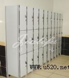 ���������(�D)