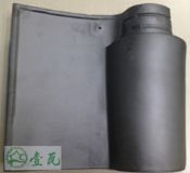 һ�w���ߡ��w�B�ߡ��w�BҰ�ߡ���ʽһ�w�ߡ��߼��R����