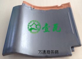 �ձ��Ƃ��y�e����:�����ߡ����ߡ�J���ߡ�J�ߡ��ձ��Ļ���