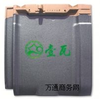 �ձ��ƬF���e����:ƽ���ߣ�ƽ�ߣ����˜���ƽ���ߡ�ȫƽƽ���ߡ�