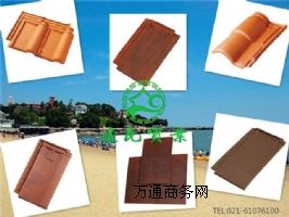 �M�ڷ�������