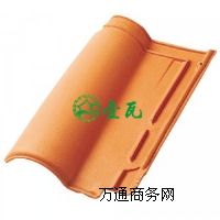 �M���_����ϵ�е��к��L���Ʒ�|������