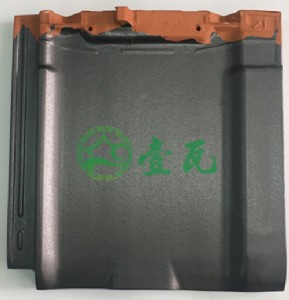 ƽ�� �ձ��M��ƽ���ߡ� ƽ������  �F�����s����L�����һ��