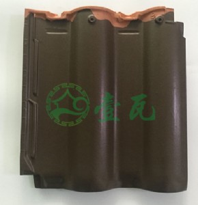 �ձ��M��m���pͲ�� С������ ������