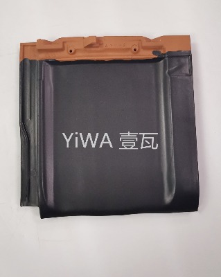 �ձ��M�ڽ���ƽ����  ����ƽ��Ҽ�߽���ƽ��  ��e��ƽ����