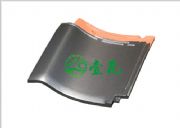 �M�ڸ�Ʒ�|�ձ���  �y�[��  J���Ļ���