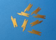 ����僡������