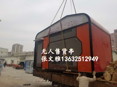 �o����؛ͤ �o�˳��� ��ͤ�S�� �������ͤ