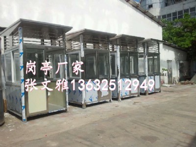 վ���_ ���Ս�ͤ ���� ���� ��ͤ