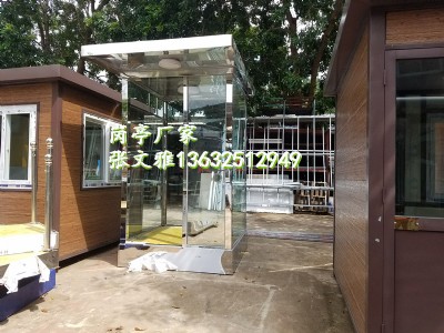 ����������ͤ ����վ�_ ��������վ�_ ������ͤ