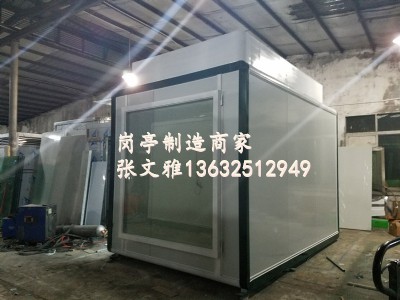 ��ͤ�S�� ���ڍ�ͤ ���ڍ�ͤ�S��