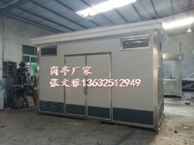 �������ڭh(hu��n)�l(w��i)�Aվ�S�� ���ڍ�?f��)? /></div>
			<div   id=