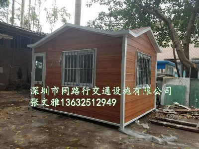 �h�l������ �h�l�Aվ �h�l���߷� ��ͤ�S��