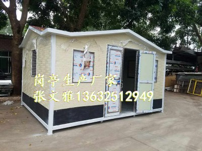 �����������S�� ���ڭh(hu��n)�l(w��i)���S�ң����ڭh(hu��n)�l(w��i)���߷��S�ң���?f��)? src=