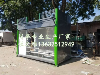 ѩ��ͤ �̲�ͤ ��ͤ �Ԓͤ ���ͤ ��ͤ�S��