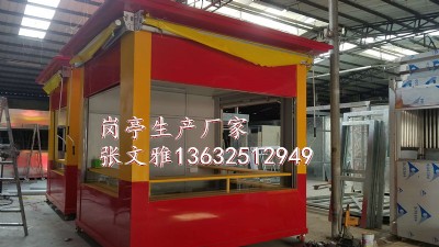 ���ڱ���ͤ�S�� ����ͤ�S�� ���ڱ�����S�� ���ڍ�ͤ�S��