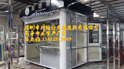 �����w��ͤ�S�� ���ڲ�Ʊͤ�S�� �����w����Ʊͤ�S�ҍ�ͤ