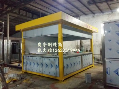 ���Յ^����ͤ ���Յ^������ ���Յ^����ͤ �|ݸ��ͤ�S��