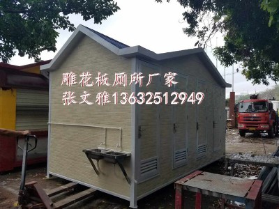 ���ڭh�l�������S�� ���ڭh�l�Aվ�S�� ���ڭh�l�����S�� ��ͤ