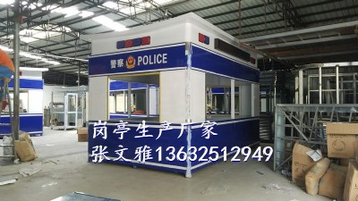 ���ڷ�����?f��)��S�� ���ڷ���վ�_�S�� ���ڷ���վ���_�S��