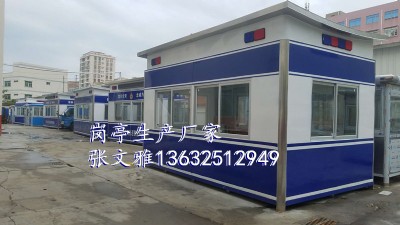 ���ھ��ձ���ͤ�S�� ���ھ��ձ�����ͤ�S�� ���ھ����ҏS��