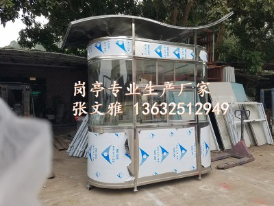 ���ڱ������Mͤ�S�� ����С�^���Mͤ�S�� ����С�^����ͤ ��ͤ