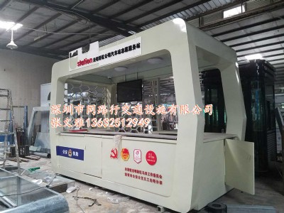 ��^����ͤ ��^��������^����ͤ  ��ꖍ�ͤ�S��