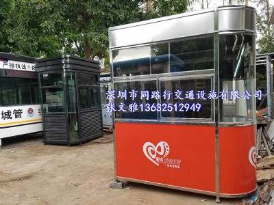 �|ݸ��ͤ�S�� ���ݍ�ͤ�S�� ��ɽ��ͤ�S�� �麣��ͤ�S��