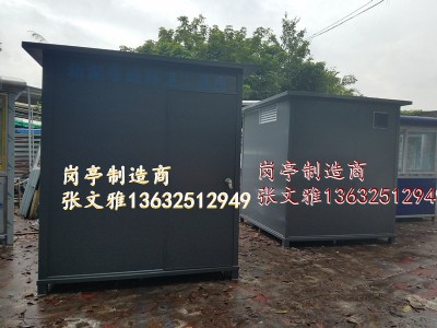 ���ڭh�l������Ϣ���S�� ���ڭh�l���߷��S�� �麣��ͤ�S��