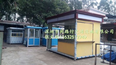 �|ݸ������S�� �|ݸ�x��ͤ�S�� �|ݸ����ͤ�S�� �|ݸ��ͤ�S��