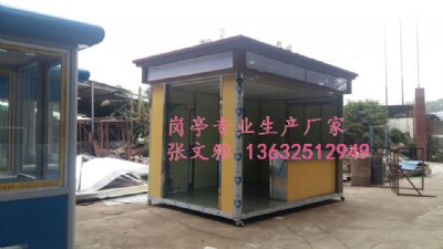 �|ݸС��ͤ�S�� �|ݸ���ͤ�S�� �|ݸ����ͤ�S�� �|ݸ��ͤ�S��