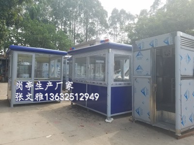 ���ڲ�䓍�?f��)��S�� �����X�Ͻ���?f��)��S�� ���ڲ��P䓍�?f��)��S��