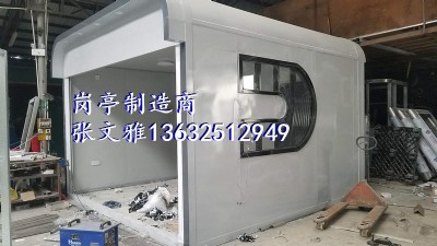 ���ڈ�ͤ�S�� �����s־ͤ�S�� ˮ����؛ͤ ��ͤ