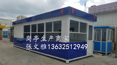 ���ڷ���������?f��)��S�� ���ڷ�������վ�_(t��i)�S�� ����(w��)��