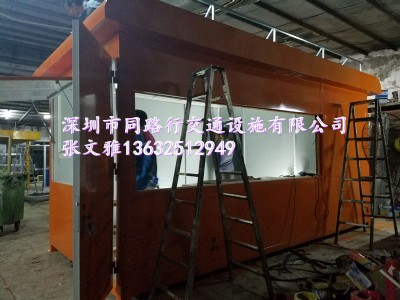 �|ݸС��ͤ�S�� �|ݸ���ͤ�S�� �|ݸˮ��ͤ�S�� ��?f��)? /></div>
			<div   id=