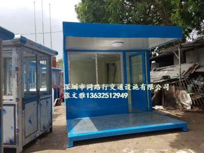 ��������վ�_(t��i)�S�� ���ڲ��P�վ�_(t��i)�S�� ���ڂ�վ�_(t��i)�S�� ��?f��)? /></div>
			<div   id=