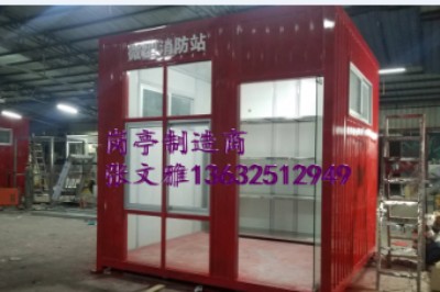 ����΢������ͤ�S�ң�����΢������վ�S�ң���ͤ