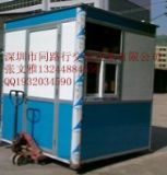 �V�|�X�Ͻ���?f��)?�����X�Ͻ����M(f��i)��?f��)����a(ch��n)�S��