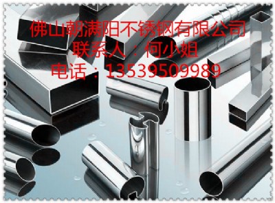 201���P��b���  �S���N��