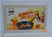 ���F4cm���y�_��ʽ��������