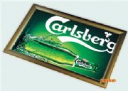 ���F3.5cm�㙉ɫ�_��ʽ�V���