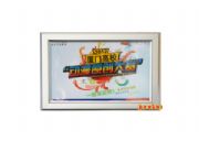 ���F5cm�p���_��ʽ��������