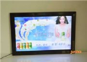 ���F4cm��ɫ�_��ʽ��������