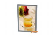 ���F3.5cm�Ӿ�_��ʽ�V���