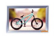 ���F4.0cm���y�_��ʽ�V���