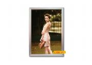 ���F3.5cm���y�_��ʽ�V���